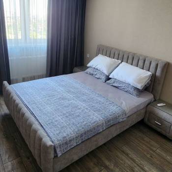 Сдается 2-х комнатная квартира, 39 м²