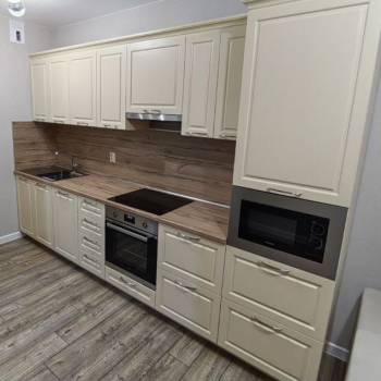 Сдается 2-х комнатная квартира, 39 м²