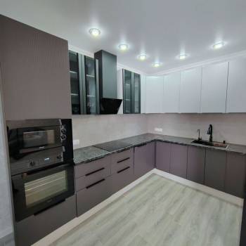 Сдается Многокомнатная квартира, 68 м²