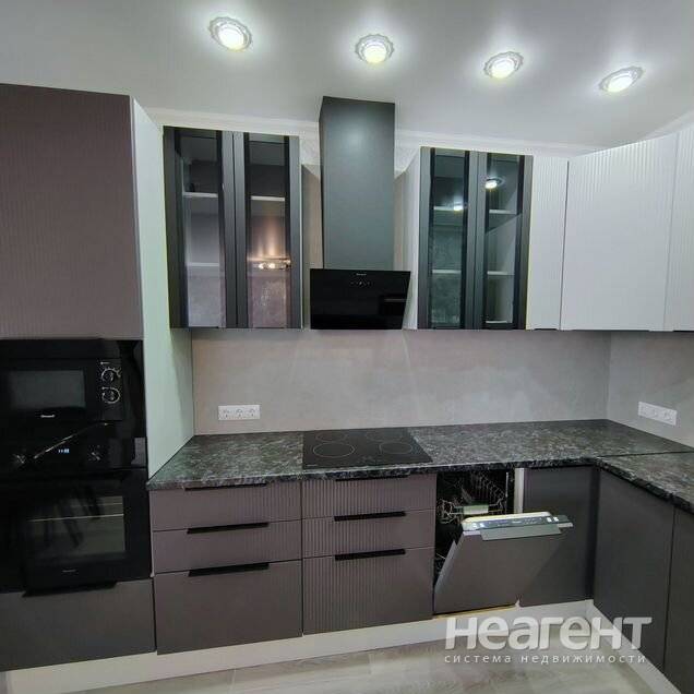 Фотография №2