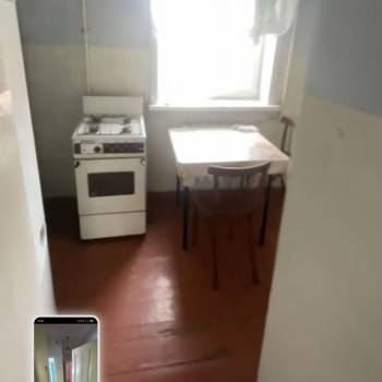 Сдается Многокомнатная квартира, 53 м²