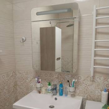 Сдается Многокомнатная квартира, 83 м²