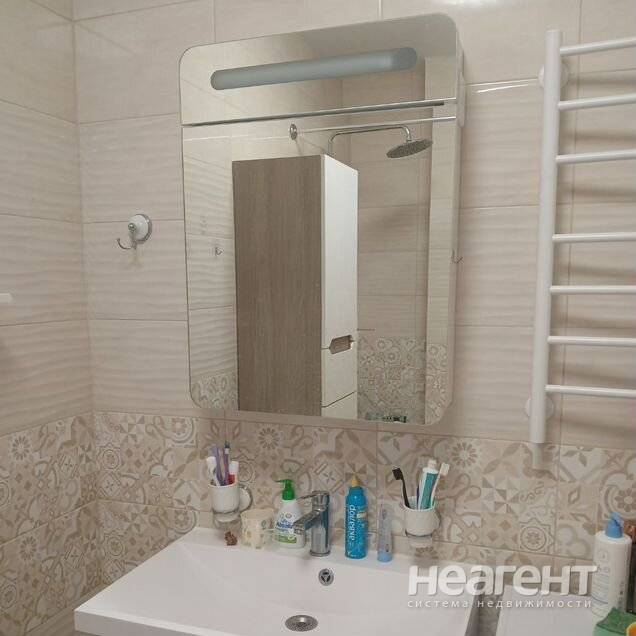 Фотография №3