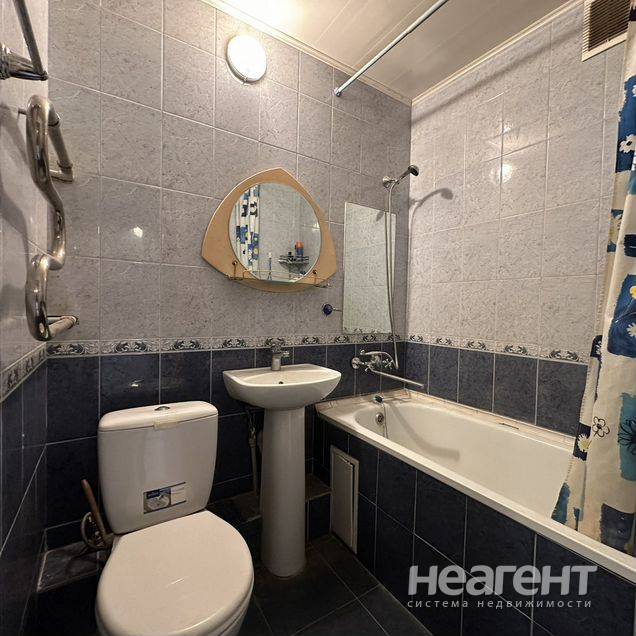 Продам 1-комн. квартиру, ЮМР, пр-т Чекистов