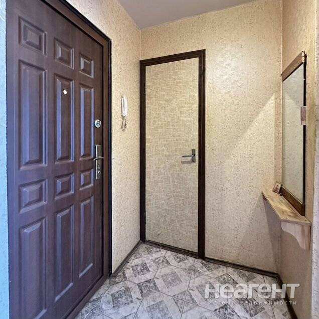 Фотография №2