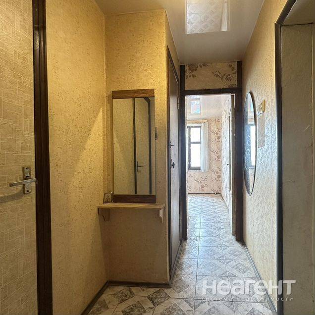 Фотография №3