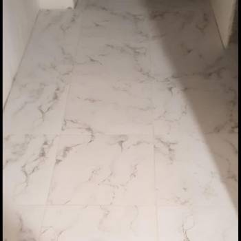 Продается 1-комнатная квартира, 20 м²