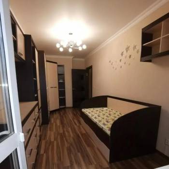 Сдается 2-х комнатная квартира, 69 м²