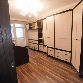 Сдается 2-х комнатная квартира, 69 м²