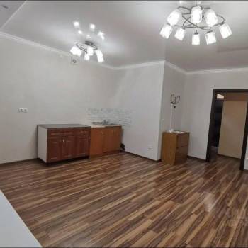 Сдается 2-х комнатная квартира, 69 м²