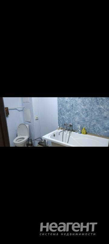 Сдается 1-к квартира, ЖК Победа (ул. Цезаря Куникова)