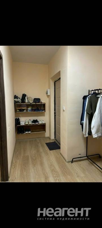 Фотография №2