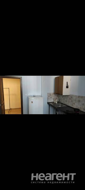 Фотография №3