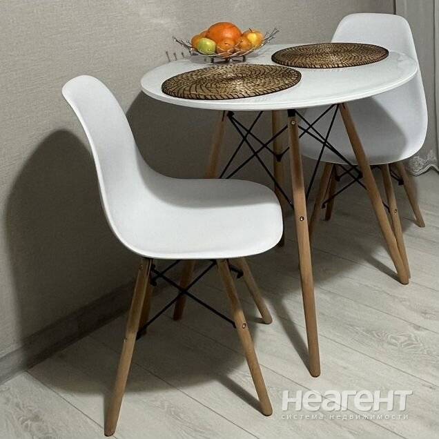 Фотография №3