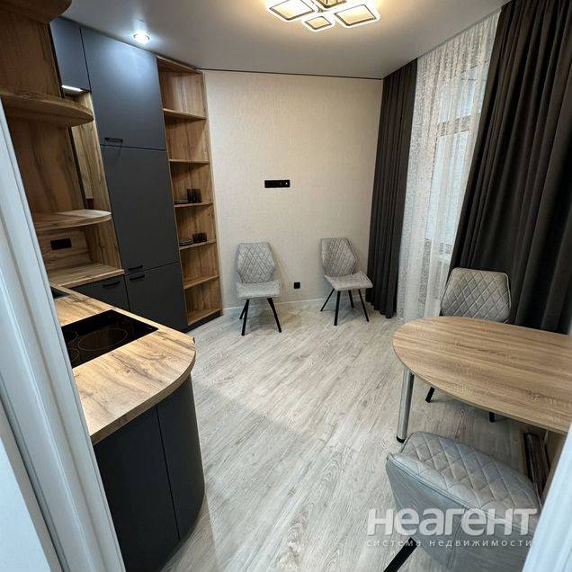 Фотография №2