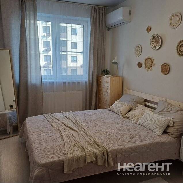 Фотография №2