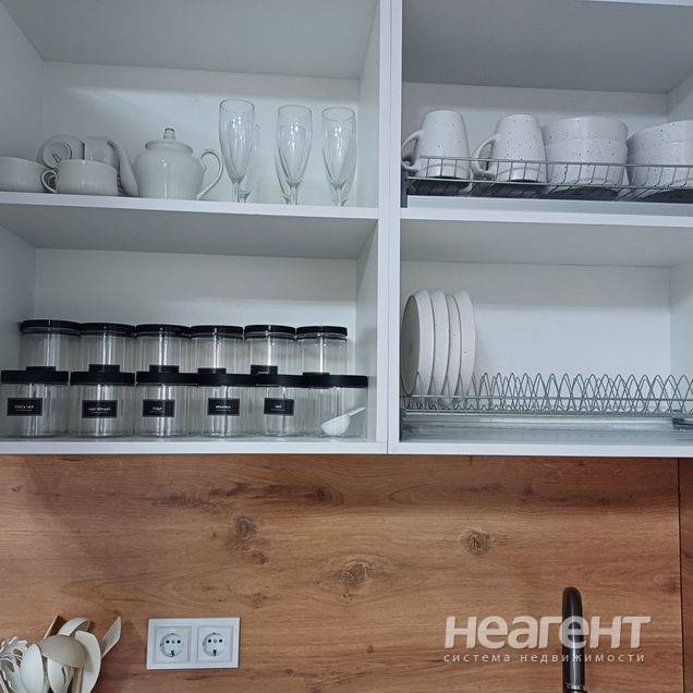 Фотография №3