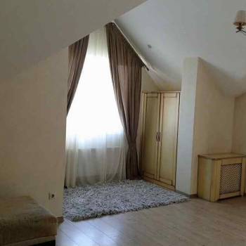 Сдается 2-х комнатная квартира, 63 м²