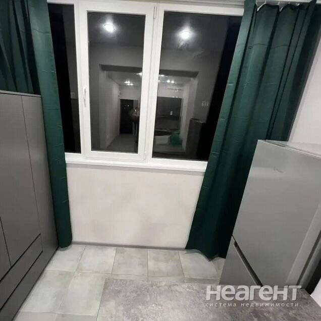 Продаю студию, ЖК Изумруд, ул. Рымникская