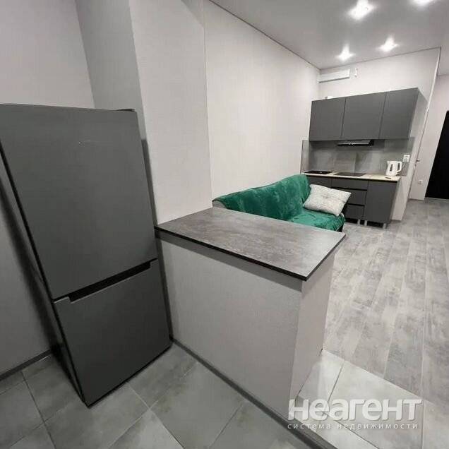 Фотография №2