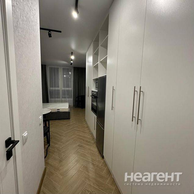 Фотография №3