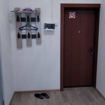 Продается 1-комнатная квартира, 30 м²