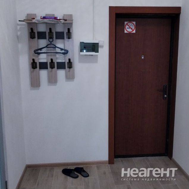 Фотография №3