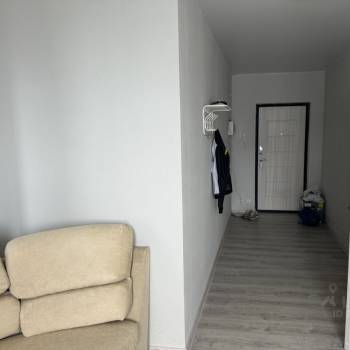 Продается 2-х комнатная квартира, 62,8 м²