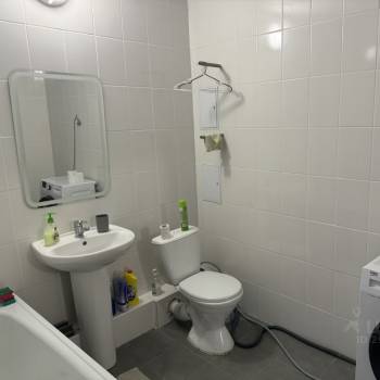 Продается 2-х комнатная квартира, 62,8 м²