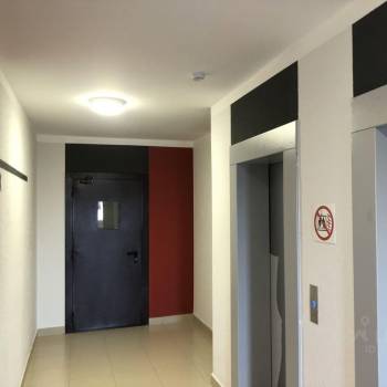 Продается 2-х комнатная квартира, 62,8 м²