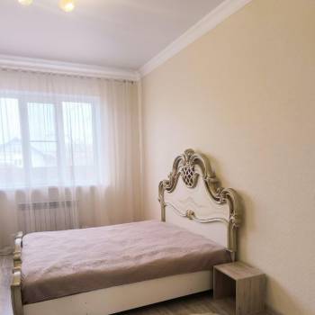 Продается Дом, 158,8 м²