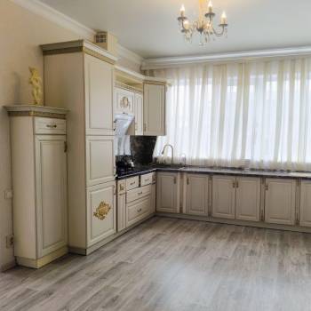 Продается Дом, 158,8 м²