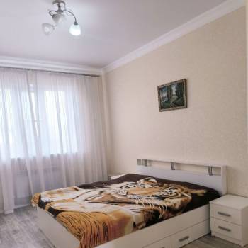 Продается Дом, 158,8 м²