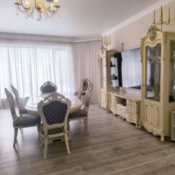 Продается Дом, 158,8 м²