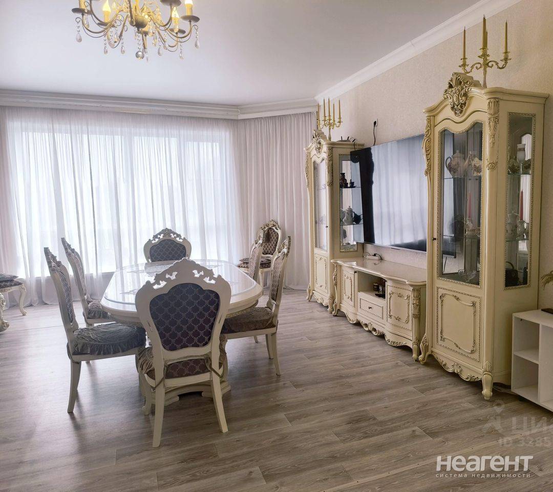 Продам дом, СТ Кубанская Нива, ул. Ореховая