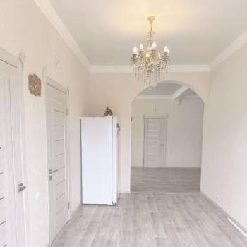 Продается Дом, 158,8 м²