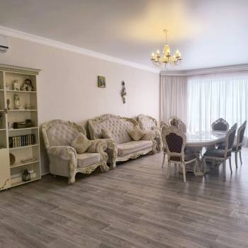 Продается Дом, 158,8 м²