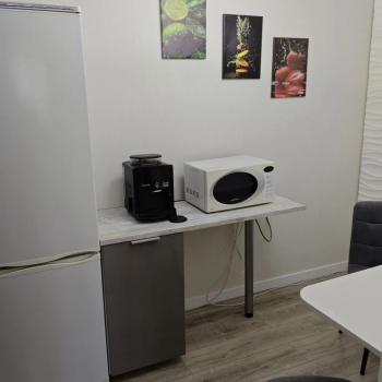 Продается 3-х комнатная квартира, 62,4 м²