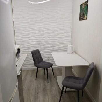 Продается 3-х комнатная квартира, 62,4 м²