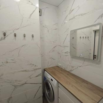 Продается 3-х комнатная квартира, 62,4 м²