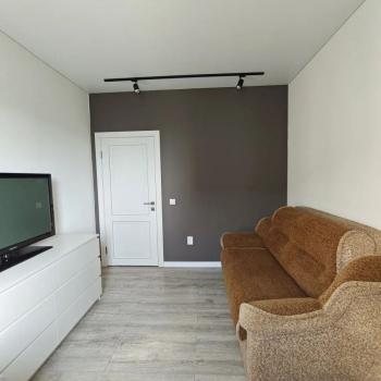 Продается 3-х комнатная квартира, 62,4 м²