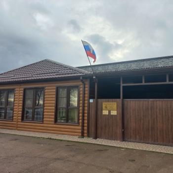 Продается Нежилое помещение, 680 м²