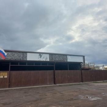 Продается Нежилое помещение, 680 м²