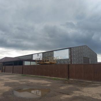 Продается Нежилое помещение, 680 м²