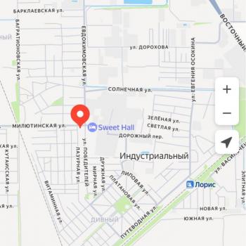 Продается Нежилое помещение, 680 м²