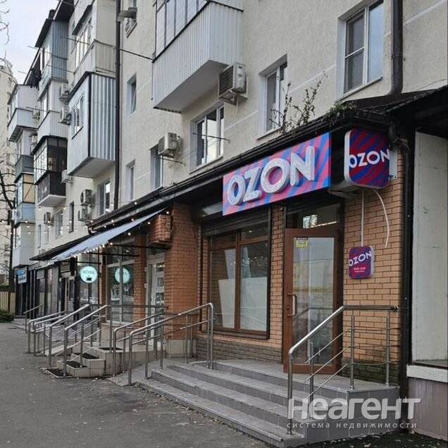 Фотография №2