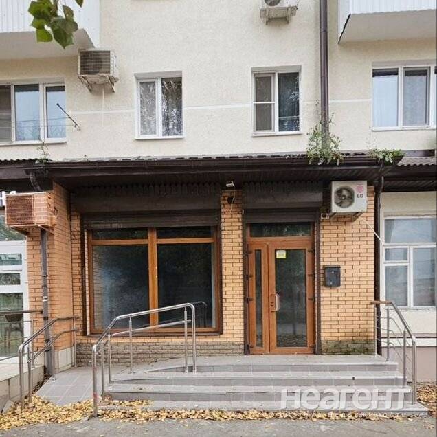 Фотография №3