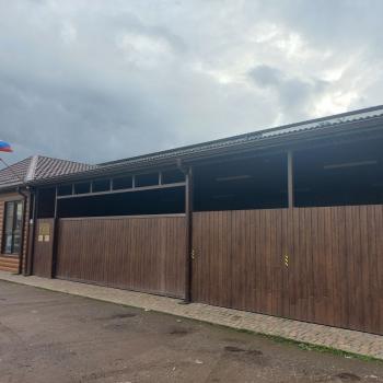 Продается Нежилое помещение, 680 м²