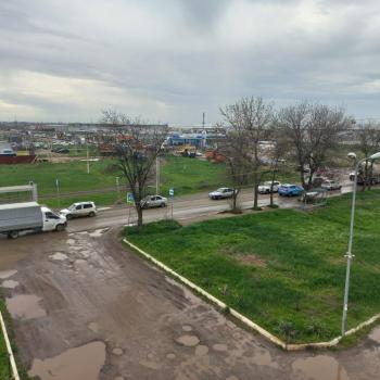 Продается Участок, 120000 м²