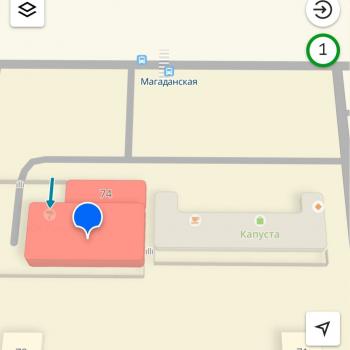 Продается Участок, 120000 м²